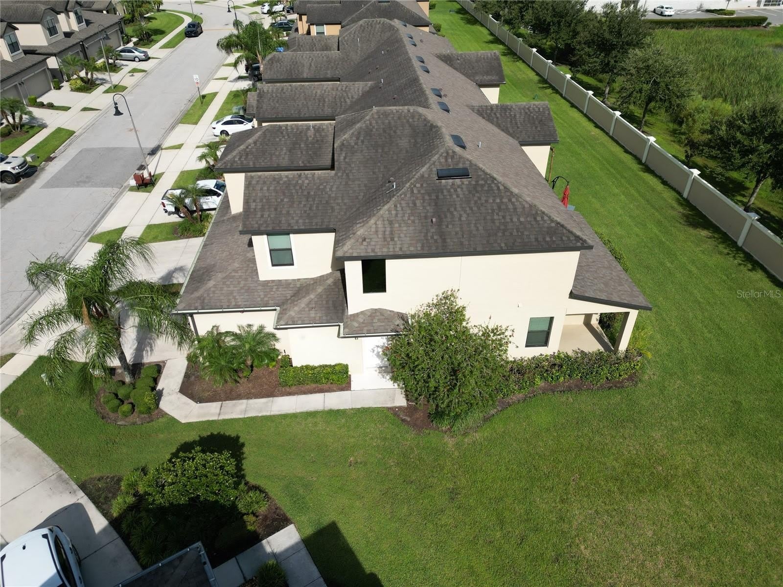 2400 Seven Oaks Drive – photo 4