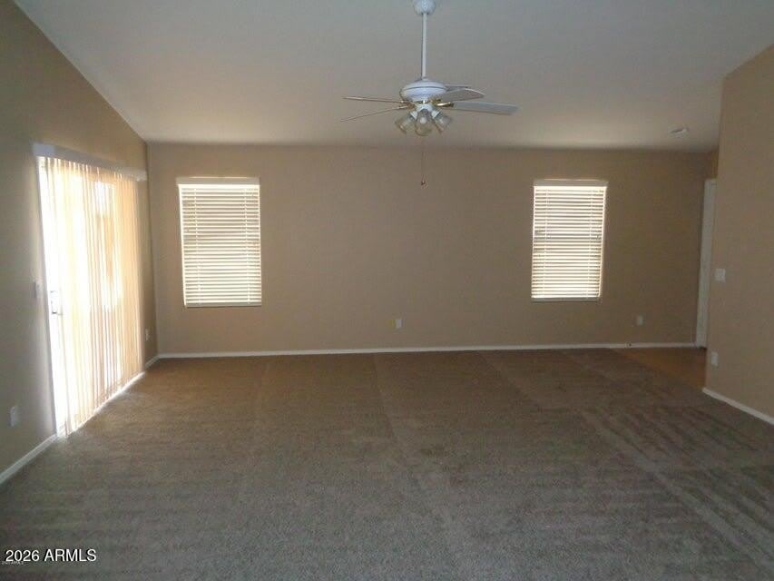 46137 W Guilder Avenue – photo 3