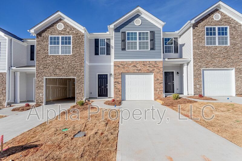 30 Moorlyn Ln – photo 1