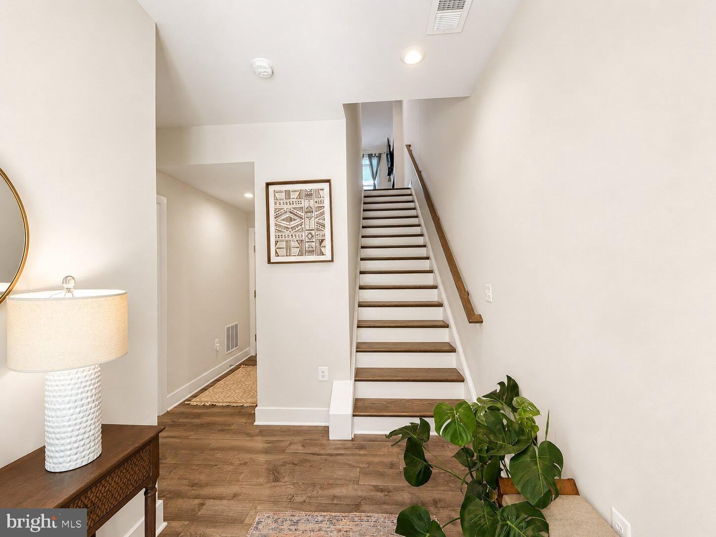 2383 LIBERTY Loop – photo 3