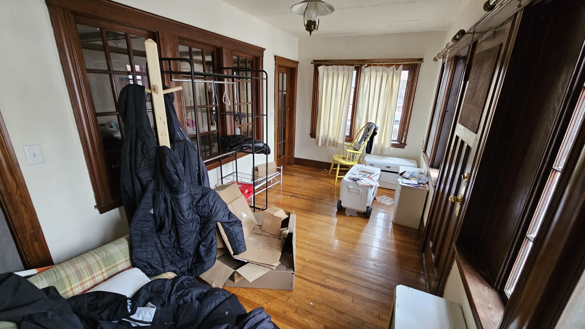 44 Kirkwood Rd – photo 4