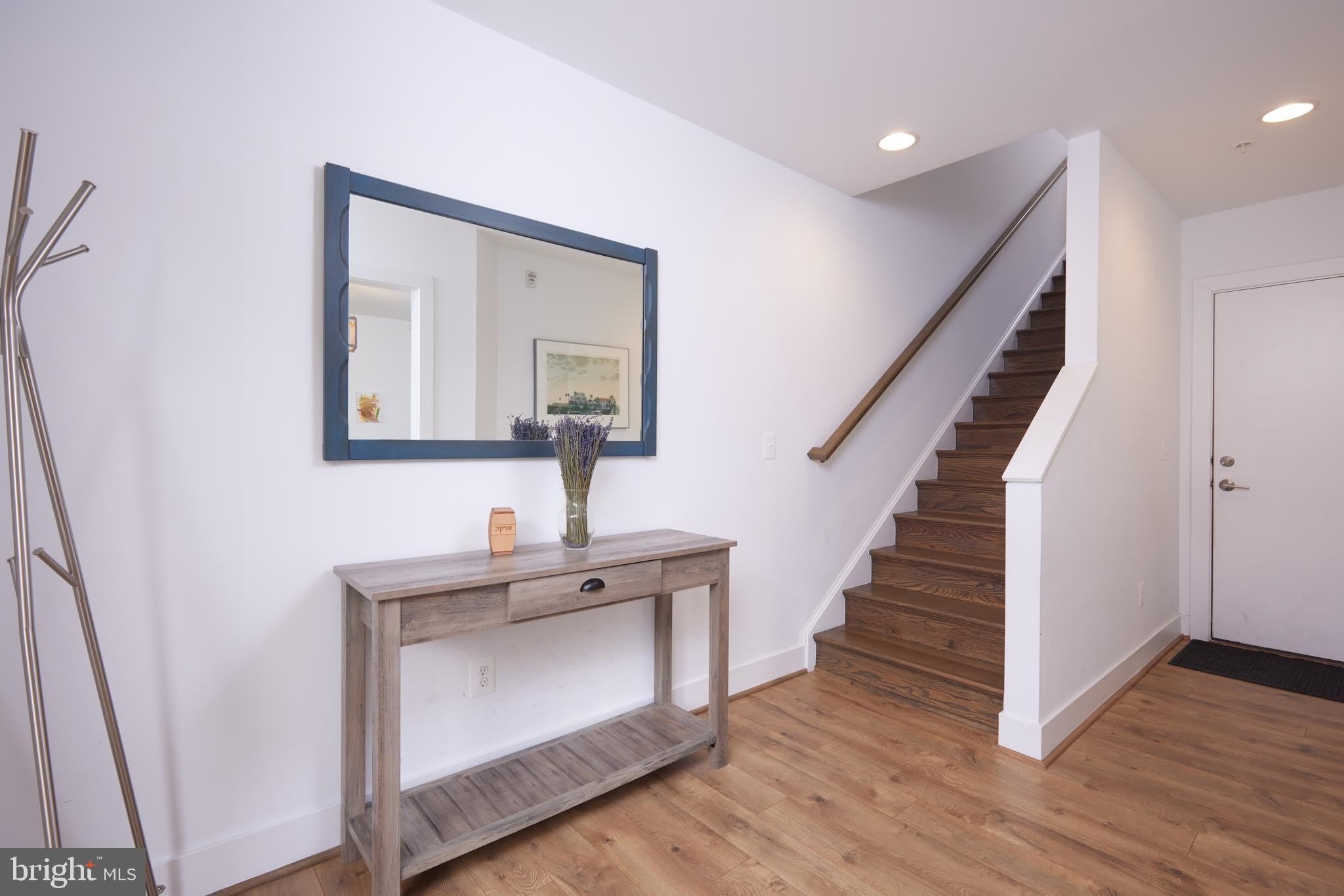 3541 BELLFLOWER Lane – photo 4