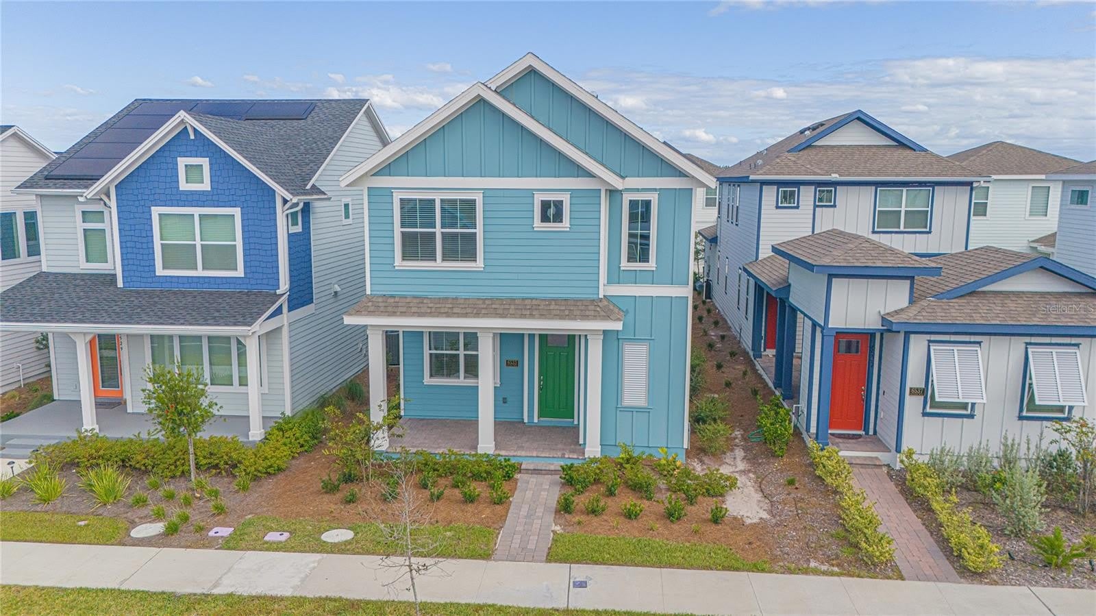 6533 ROVER Way – photo 3