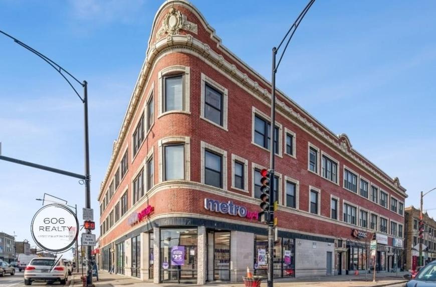 6254 South Western Ave. – photo 1
