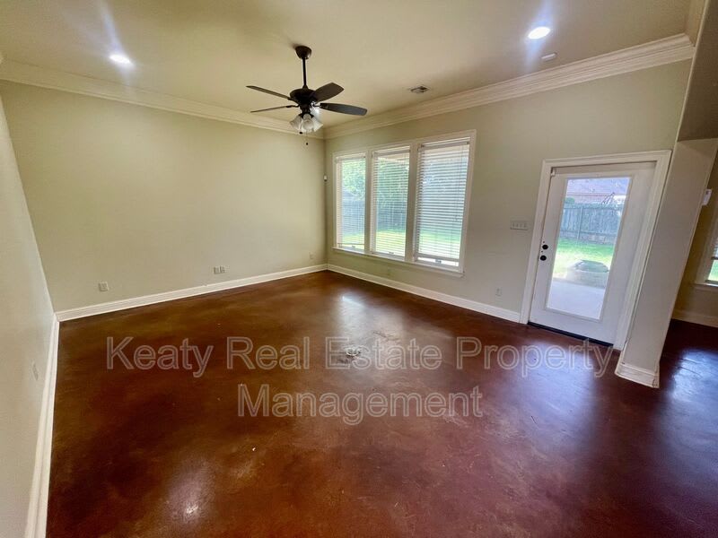 115 Barataria Bay – photo 2