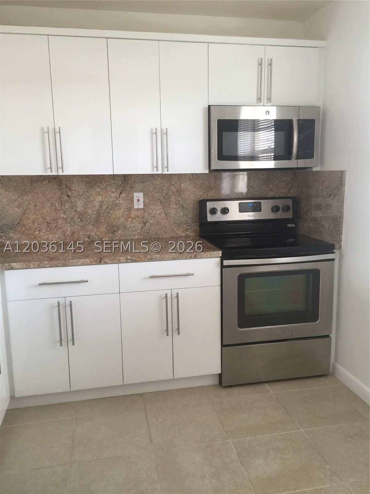 7722 Camino Real – photo 3