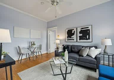 1833 S St NW #43 – photo 2
