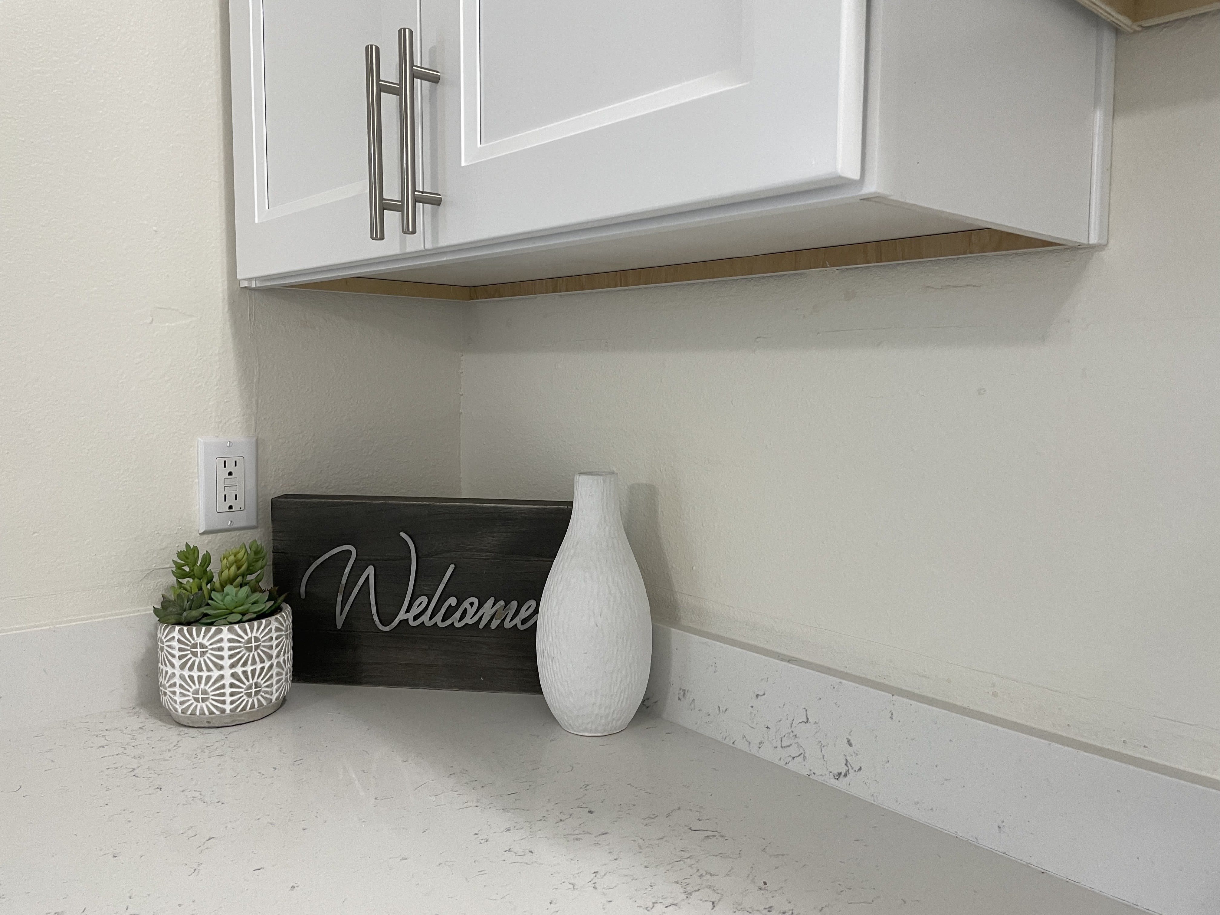 Heritage Crossing Townhome Apartments – photo 2