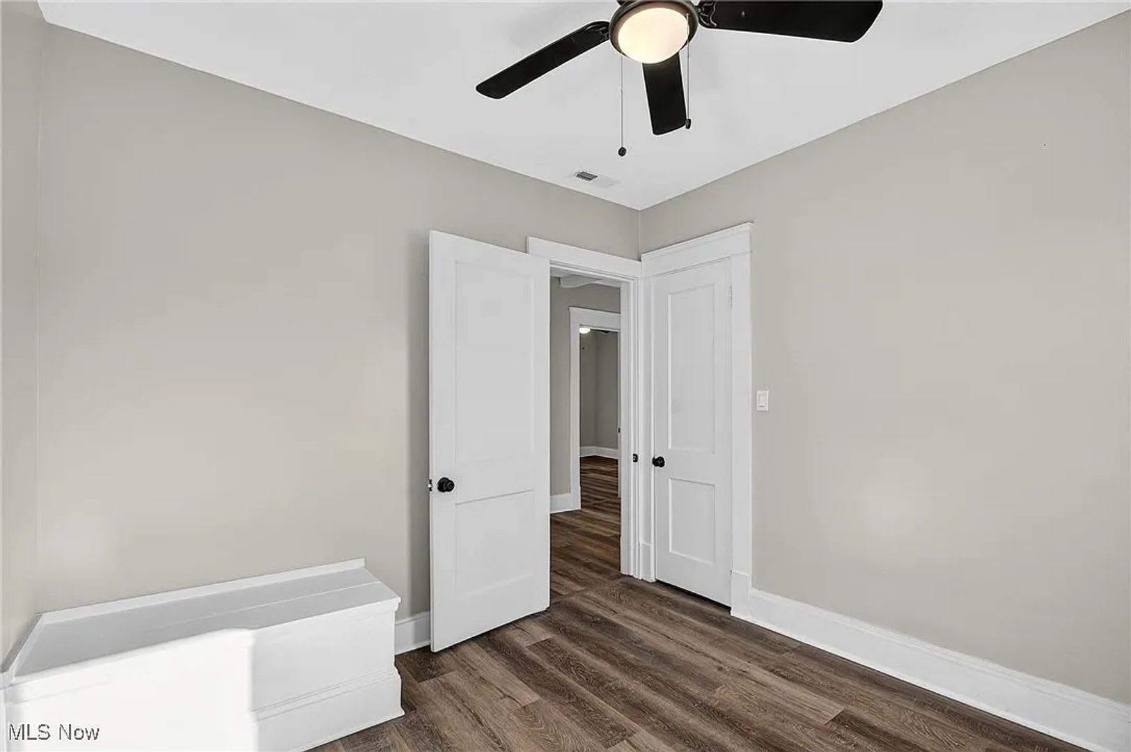 11209 Continental Ave, Cleveland, OH 44104 – photo 3