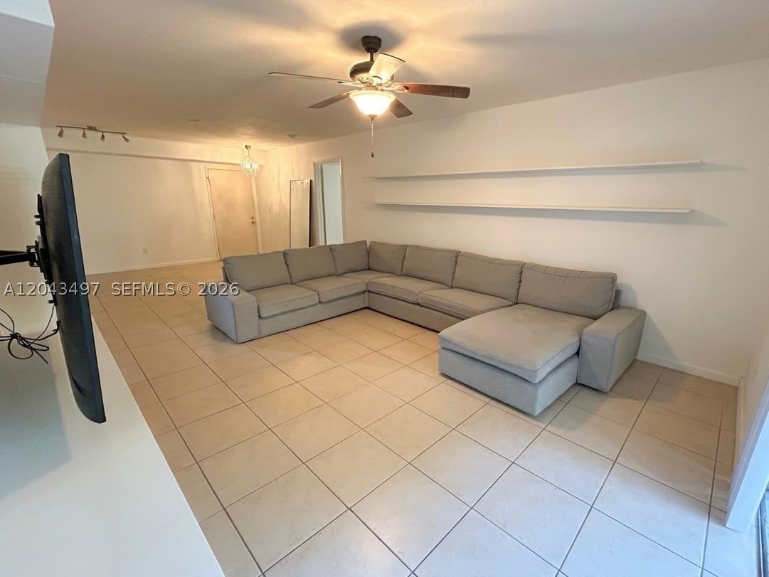 21121 SW 85th Ave – photo 5