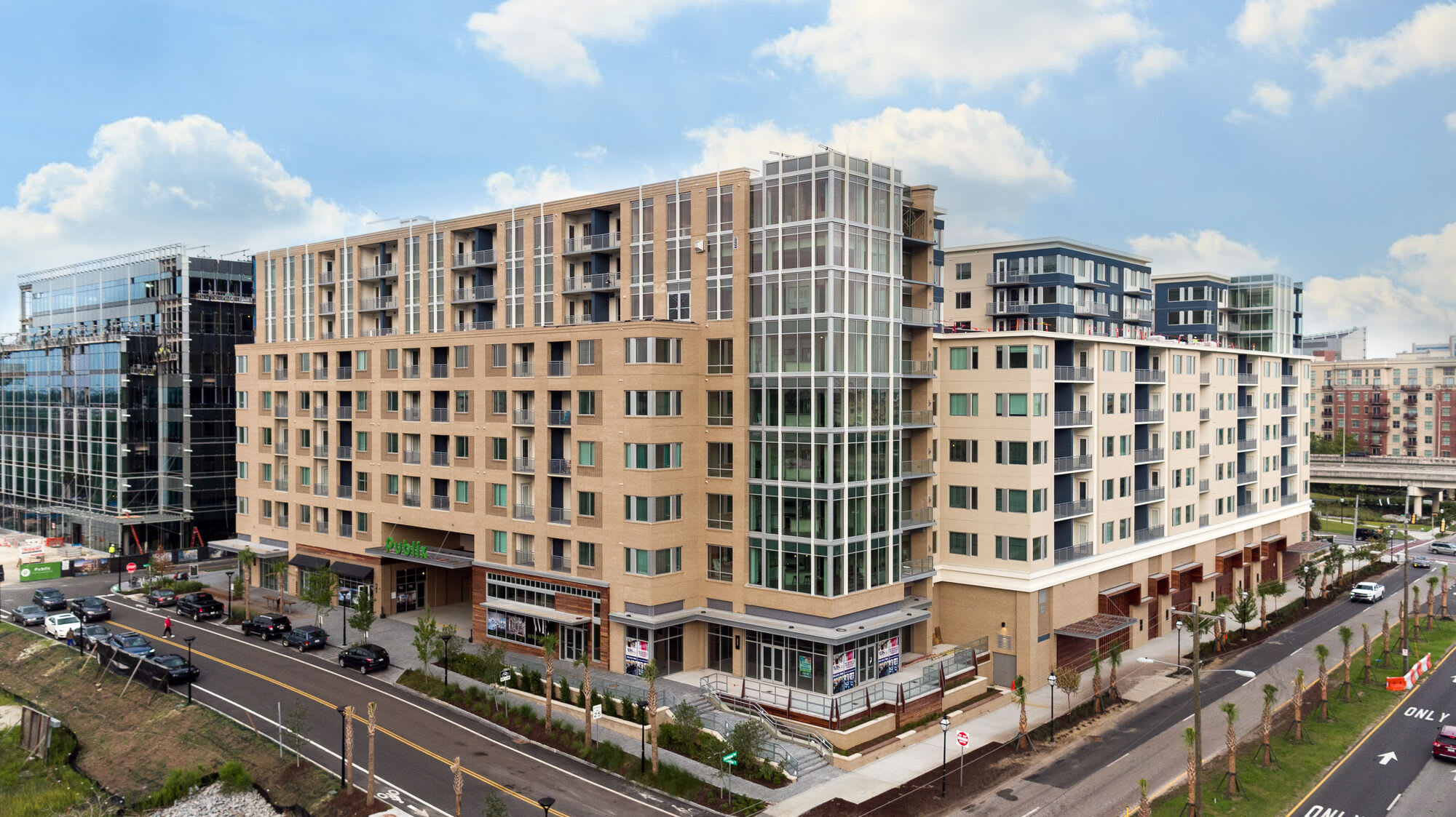 10 WestEdge – photo 4