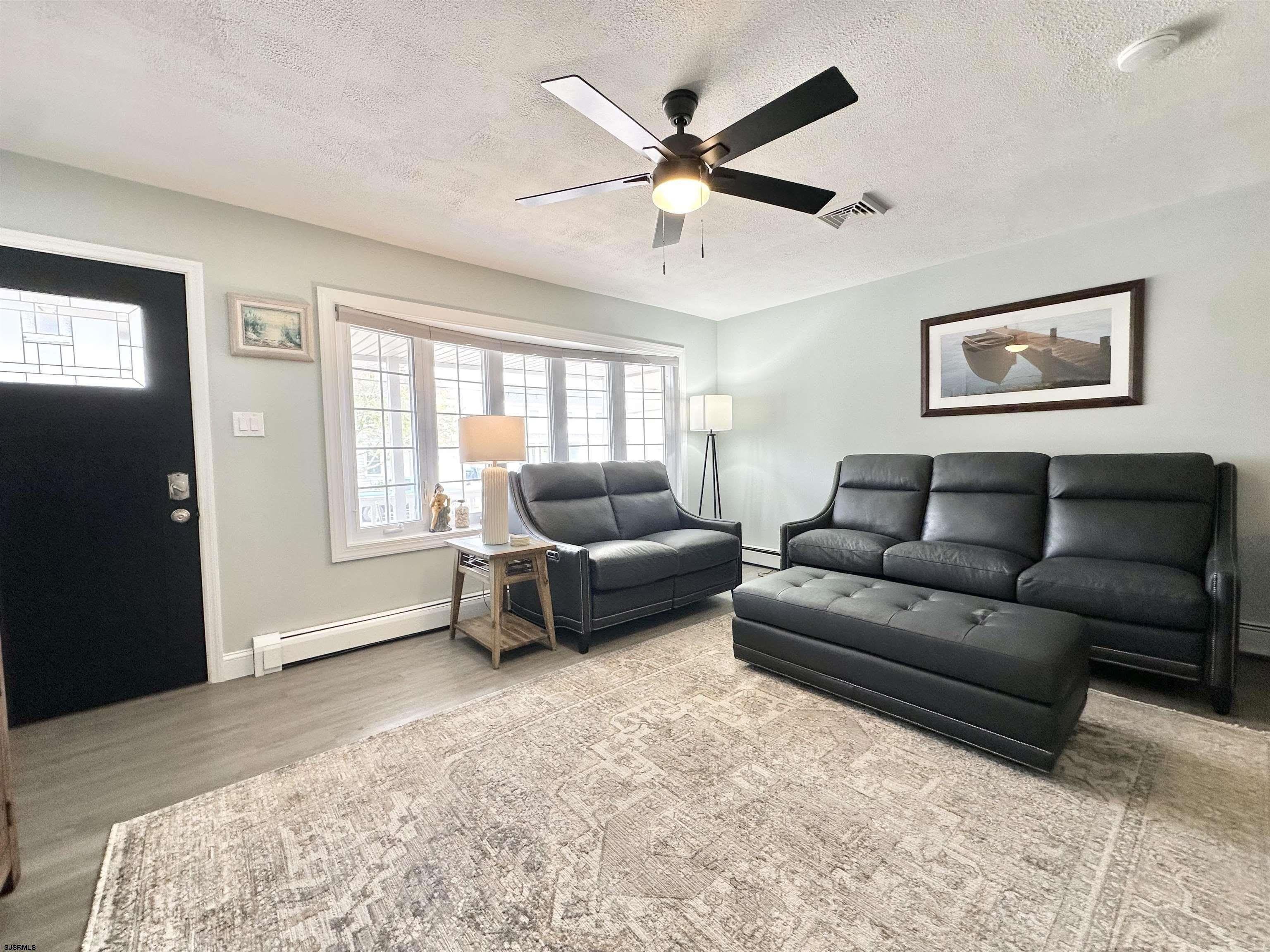 117 Lincoln Dr – photo 4