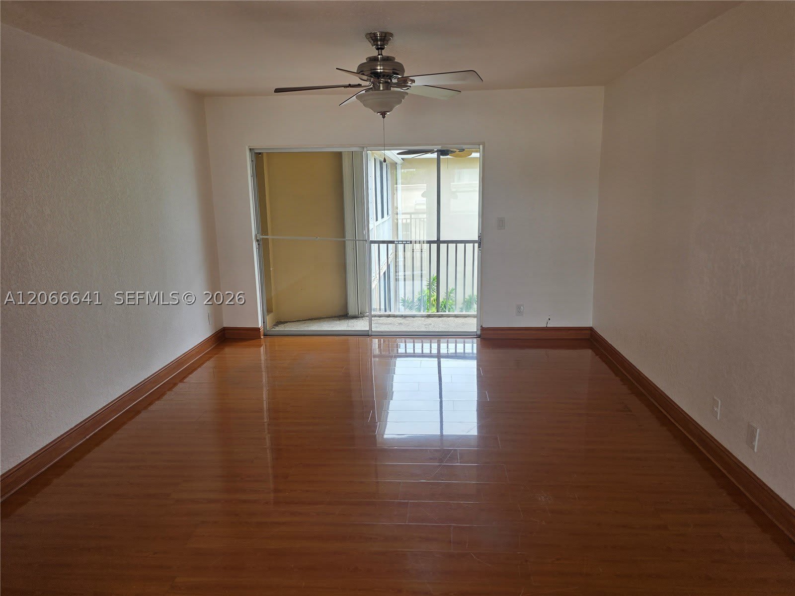 1500 SE 15th St – photo 3