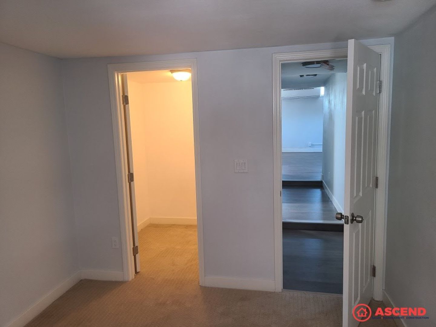 236 Francis St – photo 5