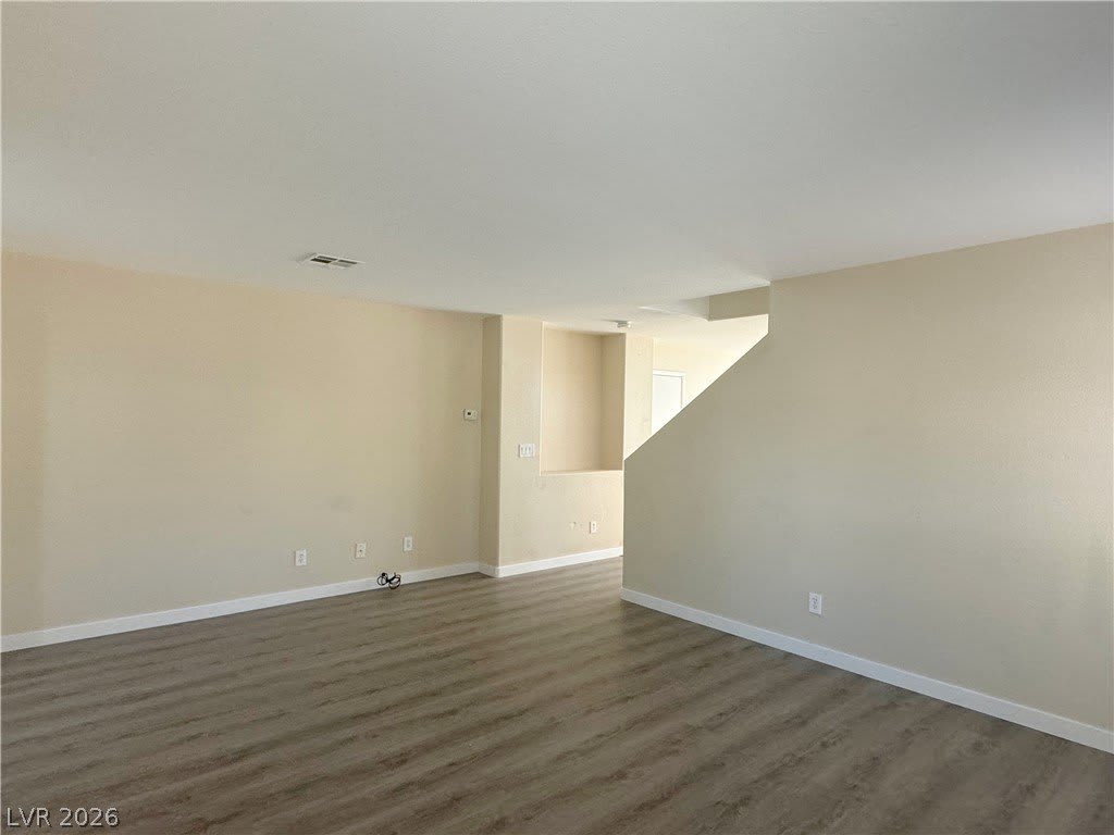 8305 GOLDEN AMBER Street – photo 4