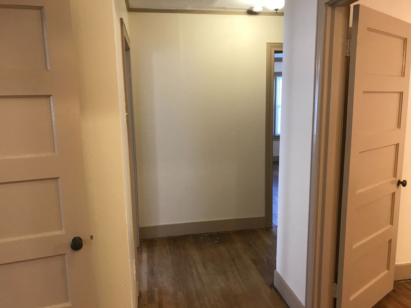 2133 North 3Rd – photo 2