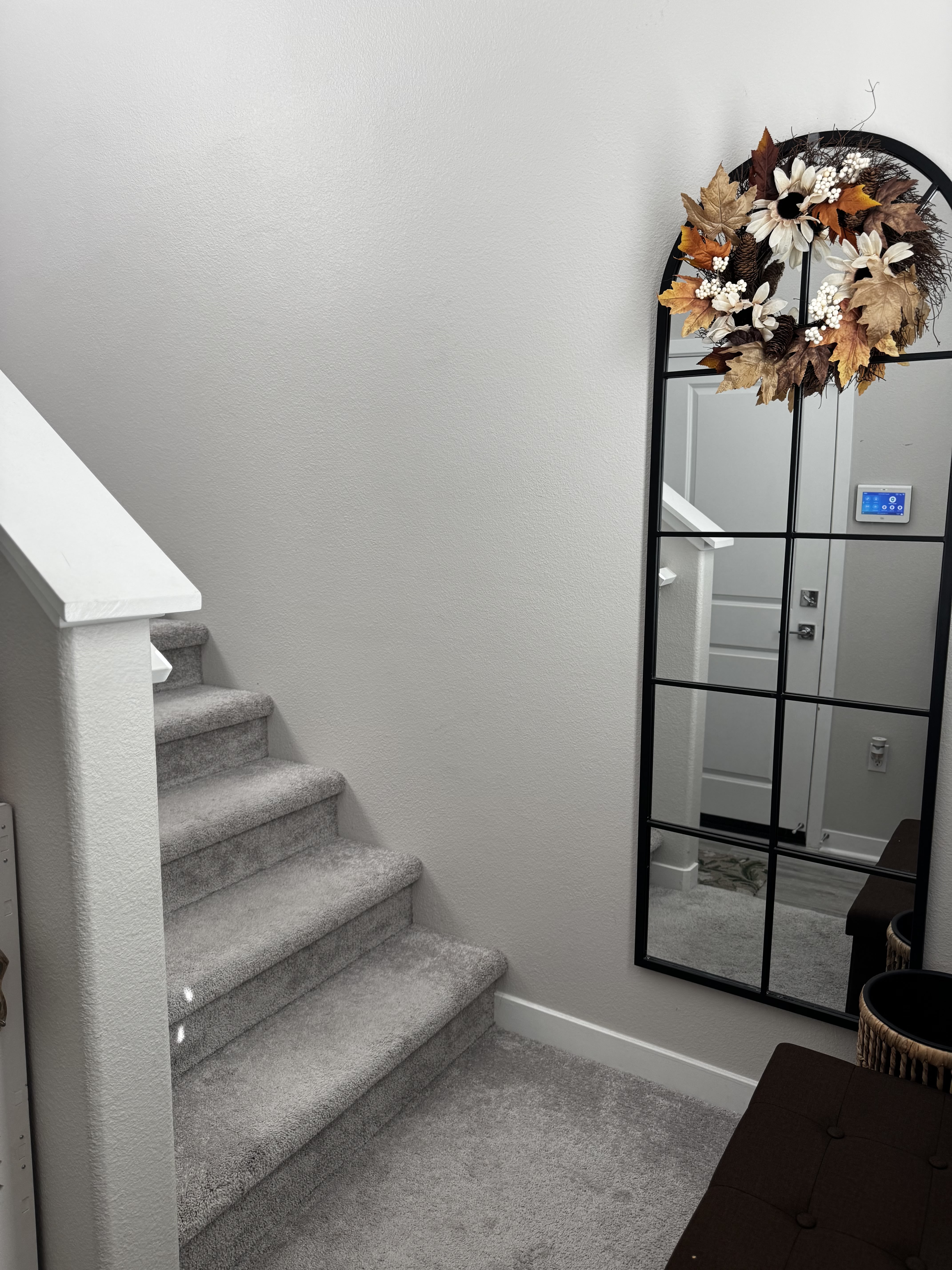 4250 South Montoya Paseo – photo 1