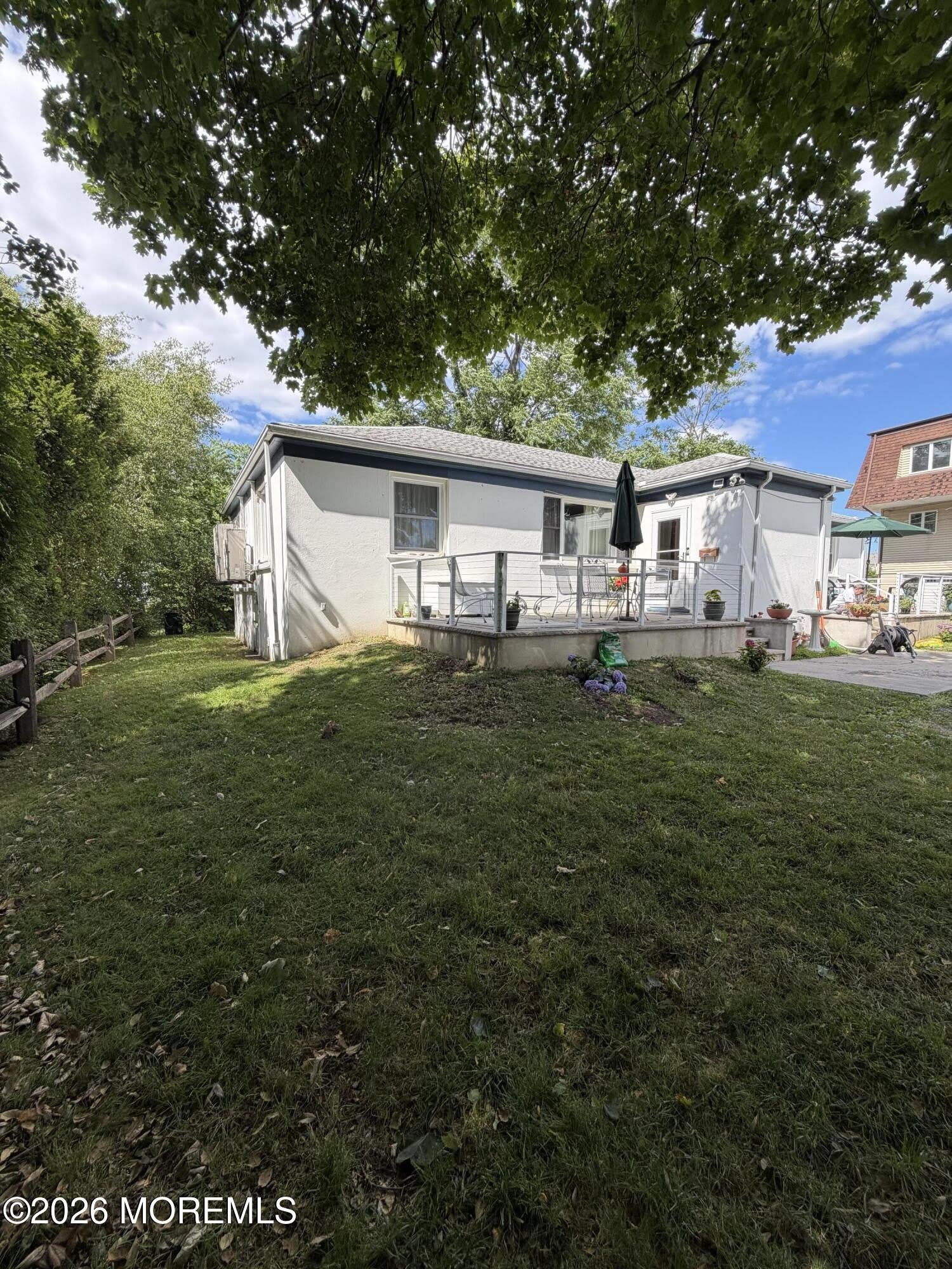 33 Matilda Terrace – photo 3