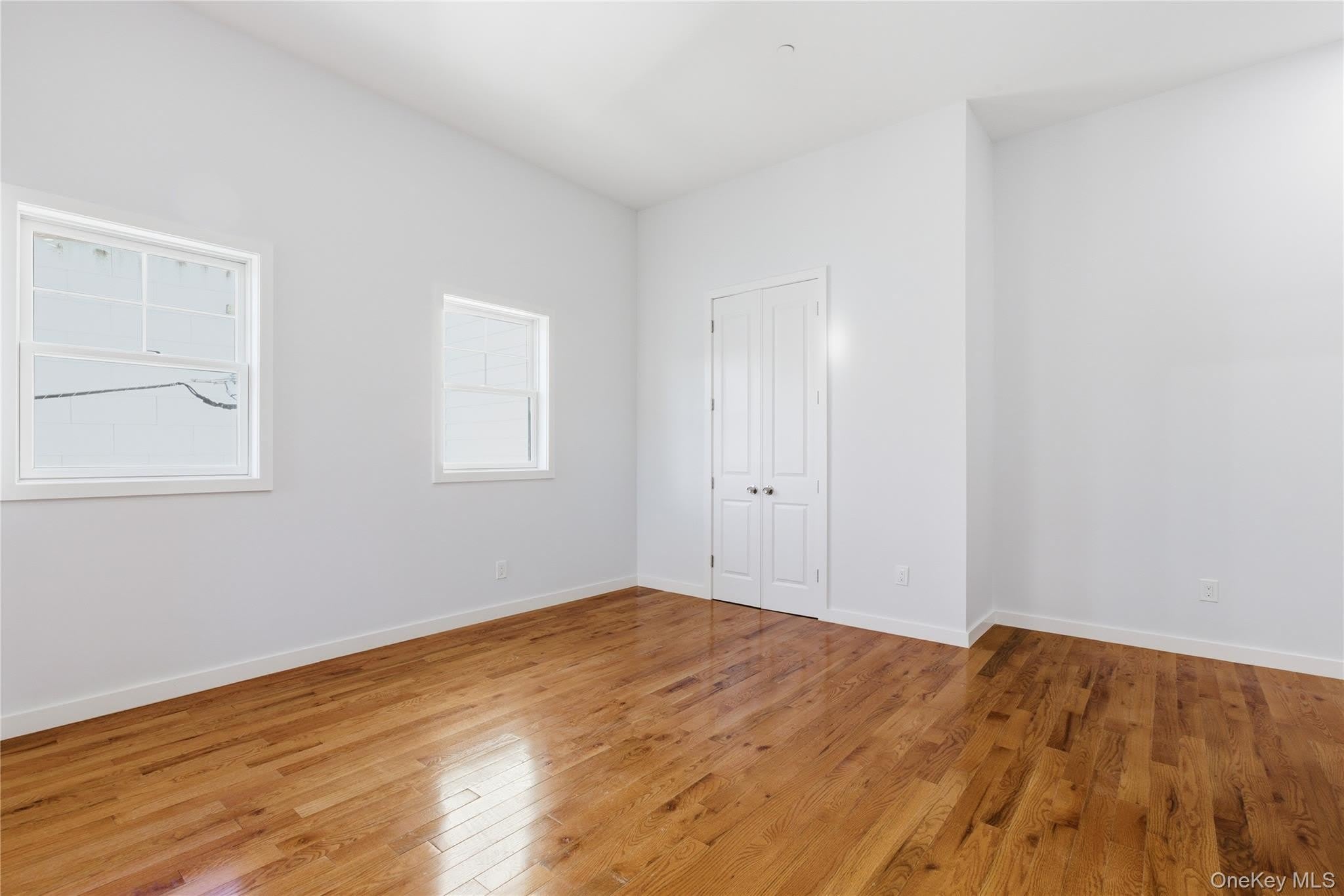 99 Main Street – photo 5
