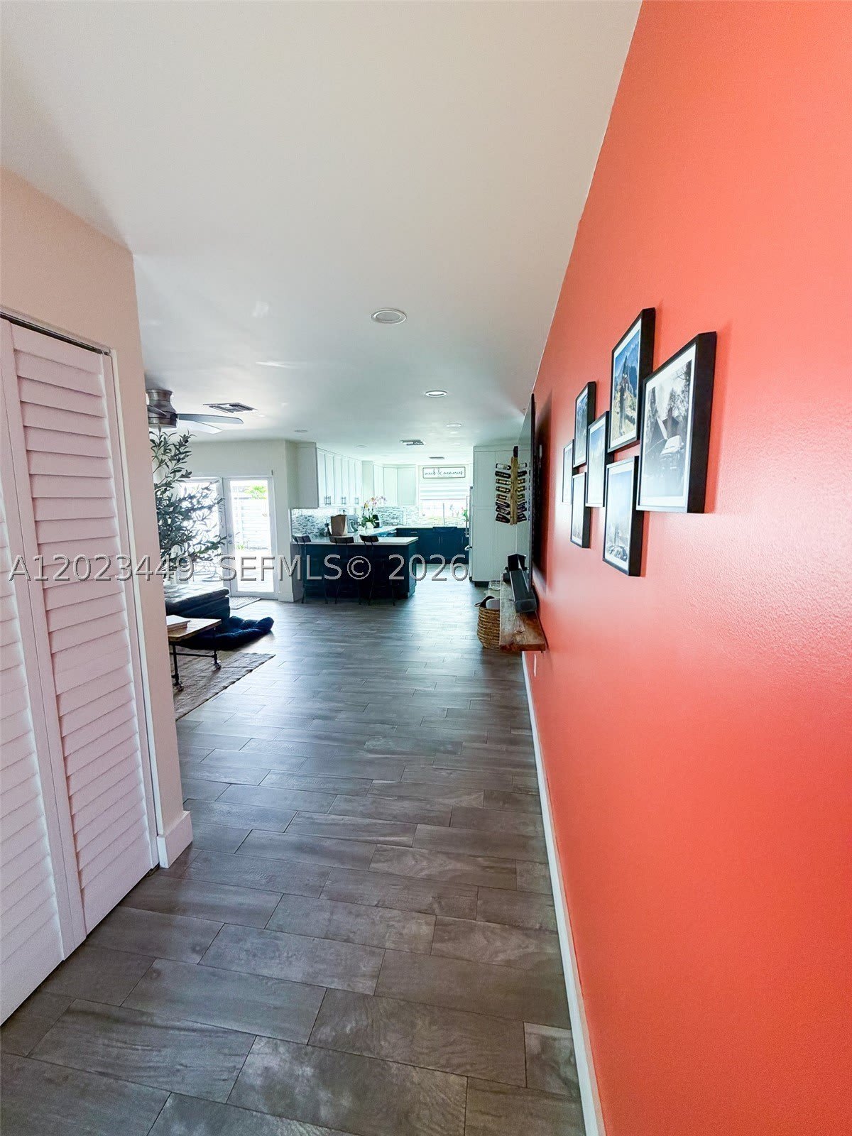 14552 SW 142nd Pl – photo 2
