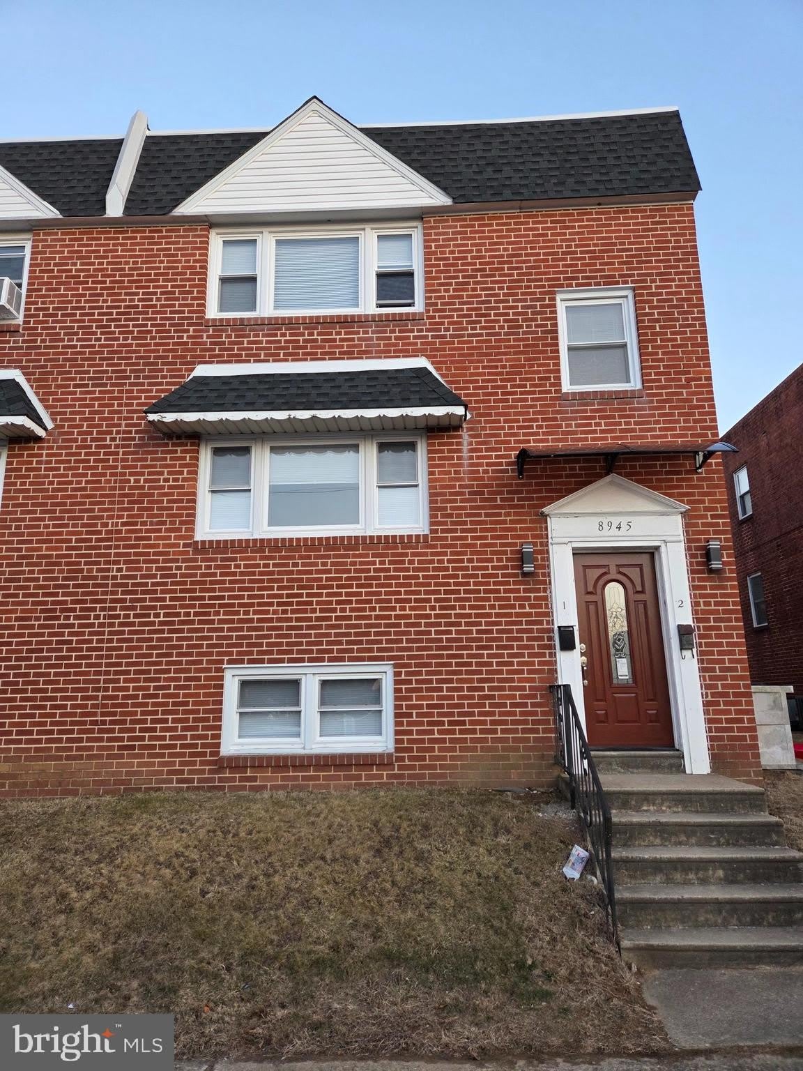 8947 ALTON Street – photo 1