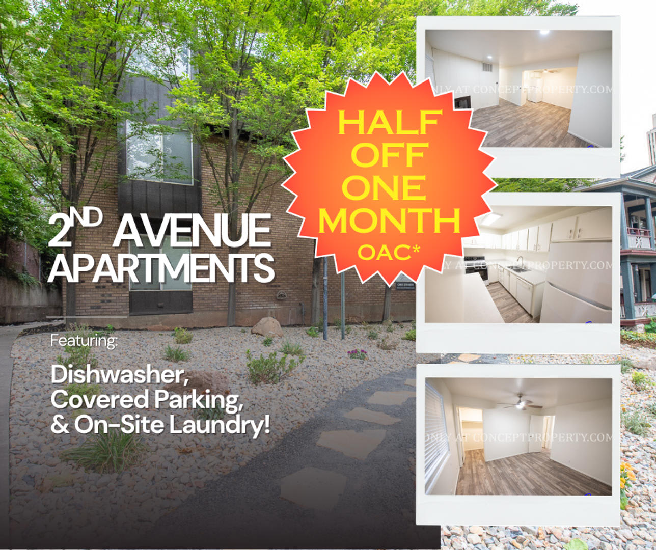 132 2nd Avenue – photo 2