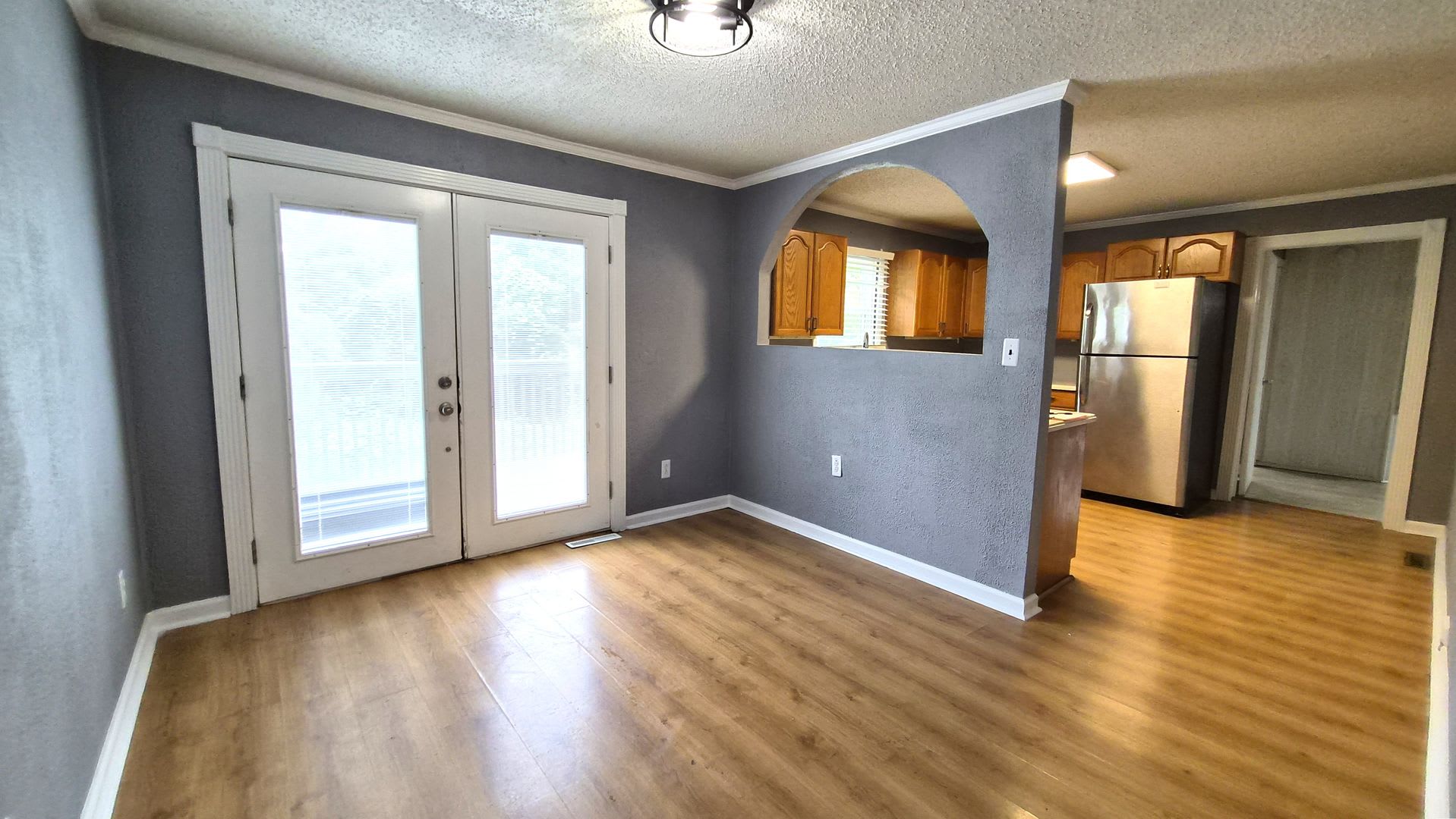 For Rent: Three Bedroom House in Easley SC! – photo 5