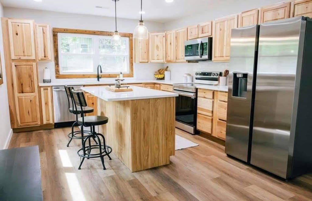 4570 Hanging Dog Road – photo 4