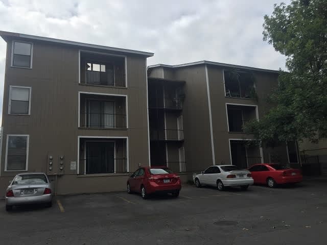 5815 C Street – photo 1