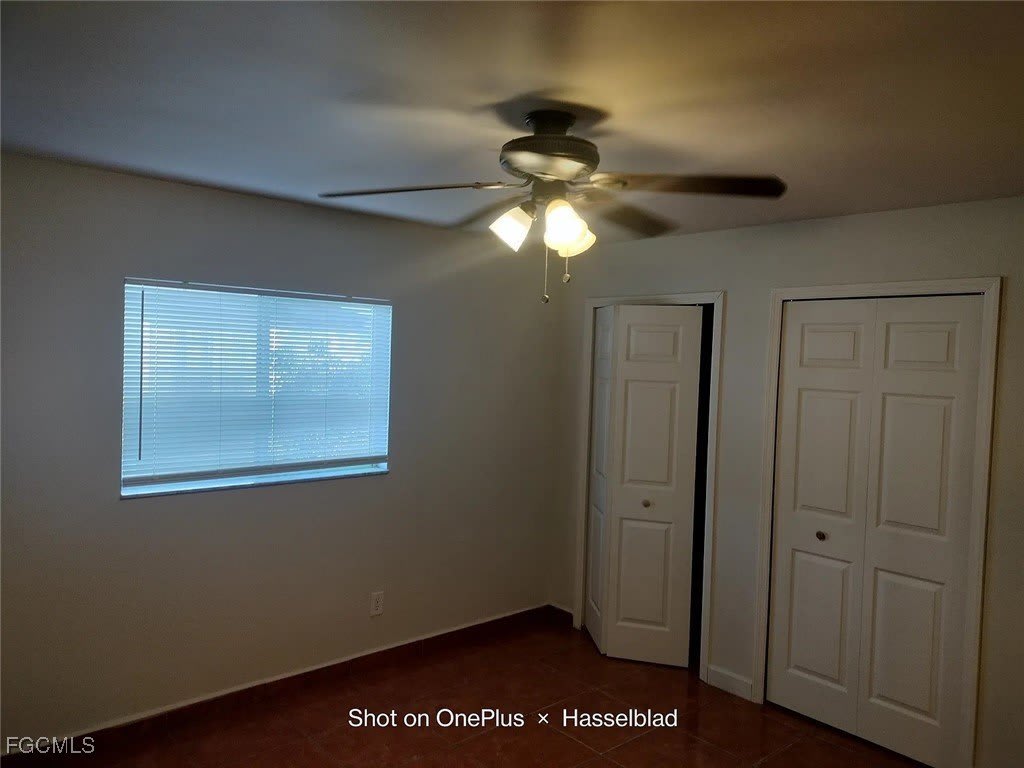 689 Alabama Road S – photo 4