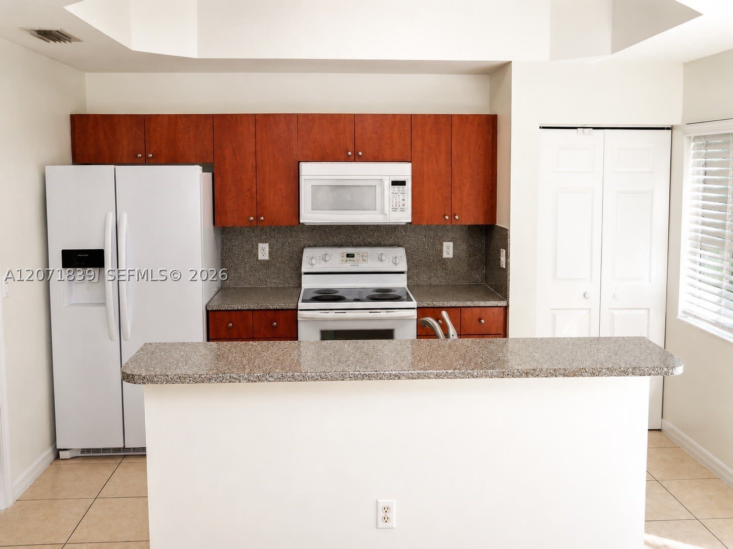 4974 White Mangrove Way E – photo 4