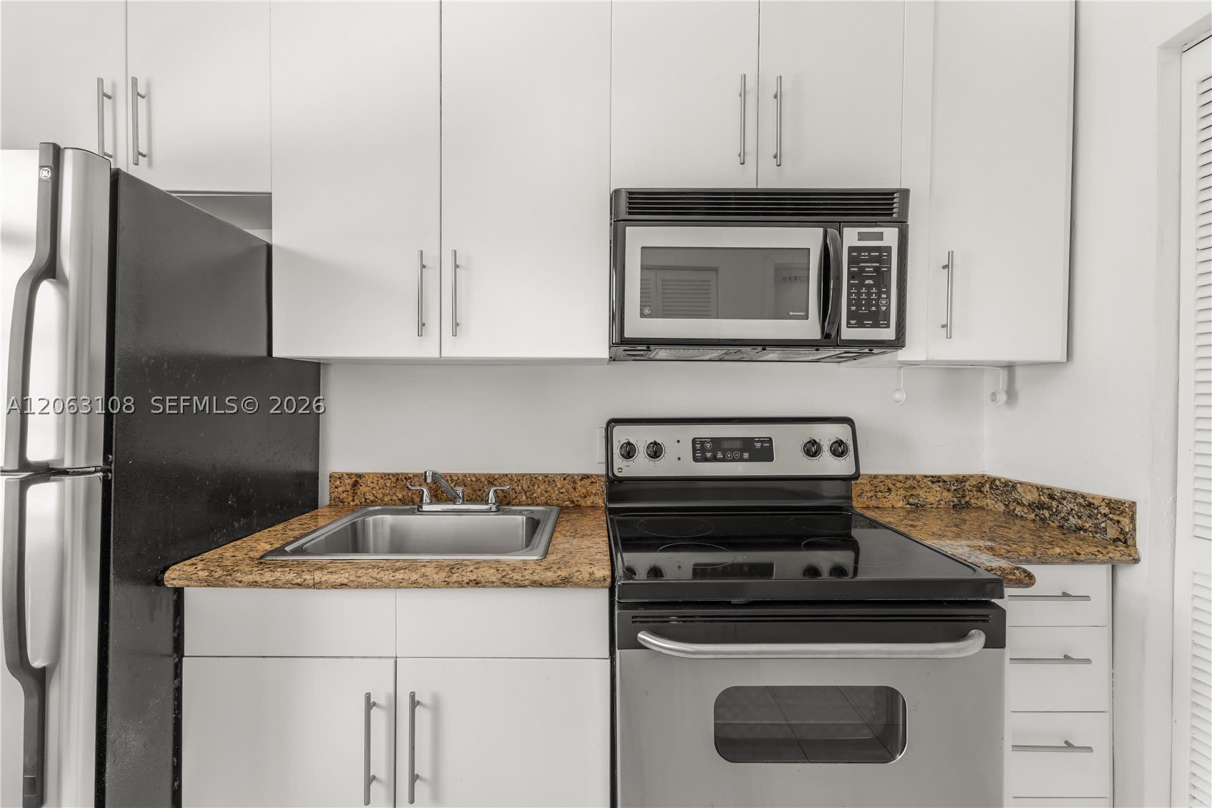 1241 14th St – photo 2