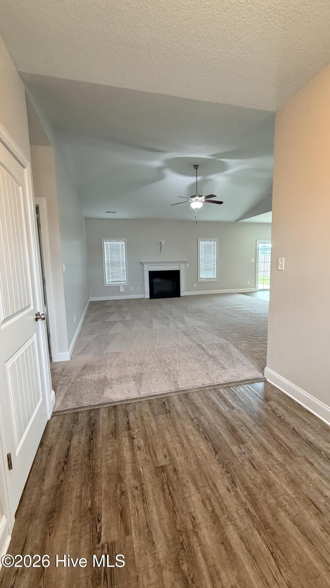 712 Hope Dexter Drive – photo 3