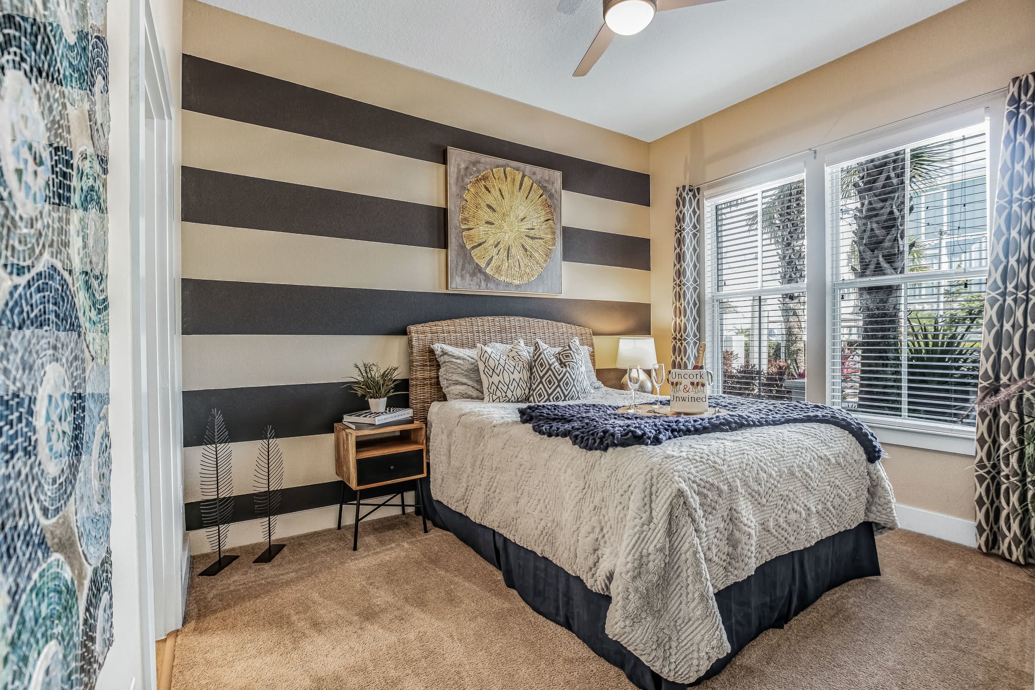 BluWater Apartments – photo 5