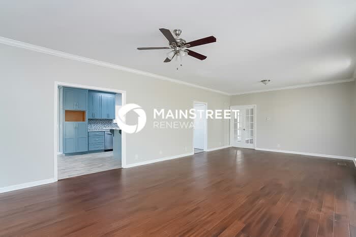 4844 Myra Drive – photo 5