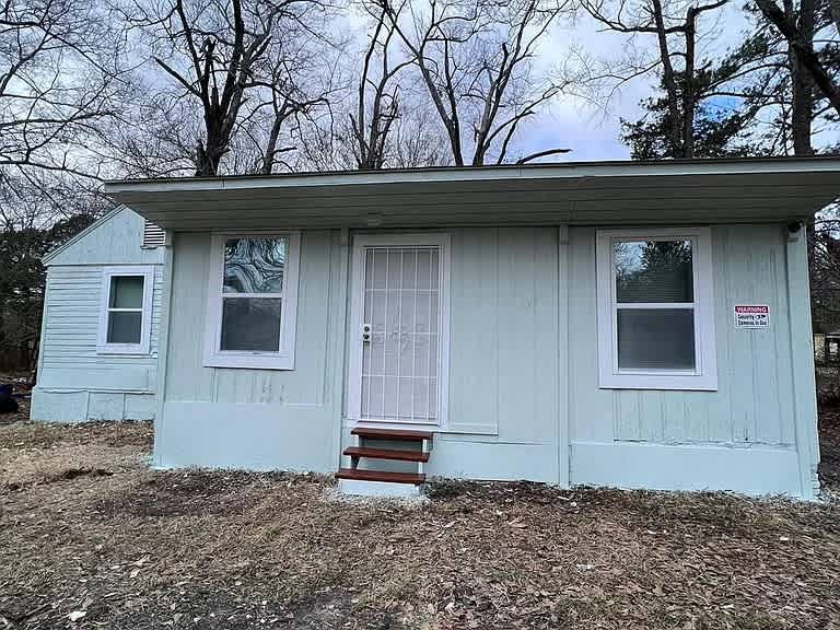 196 South Alabama Avenue – photo 1