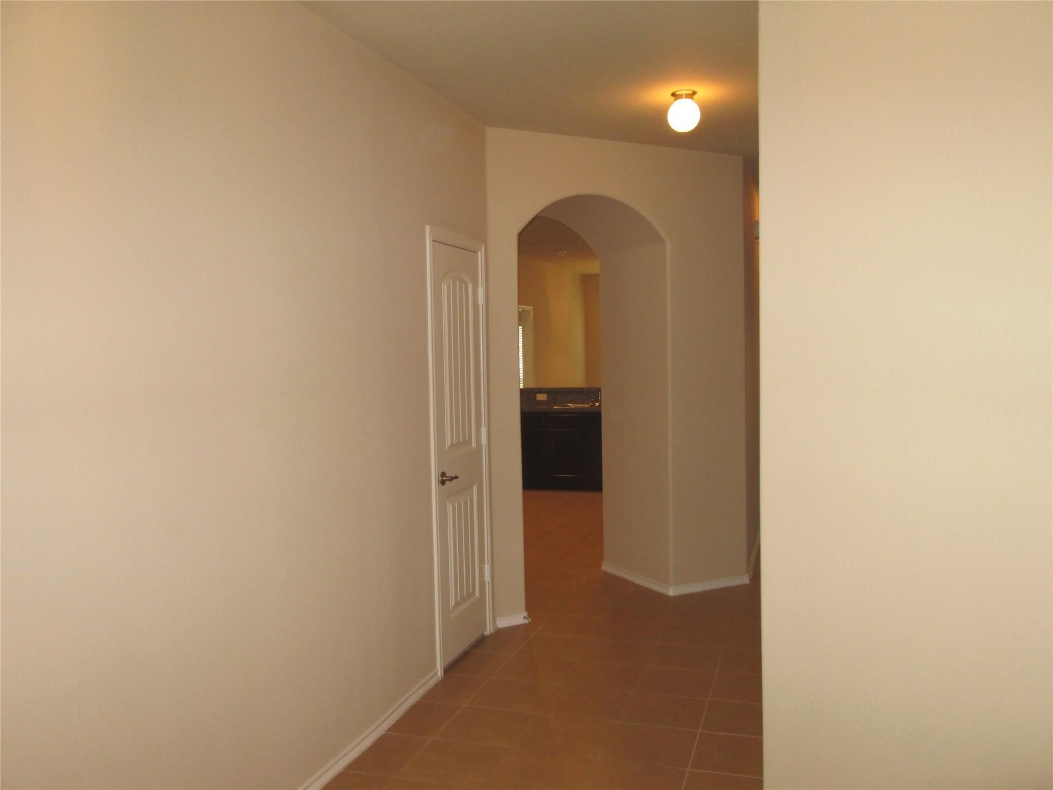 1825 Birch Wood Road – photo 4