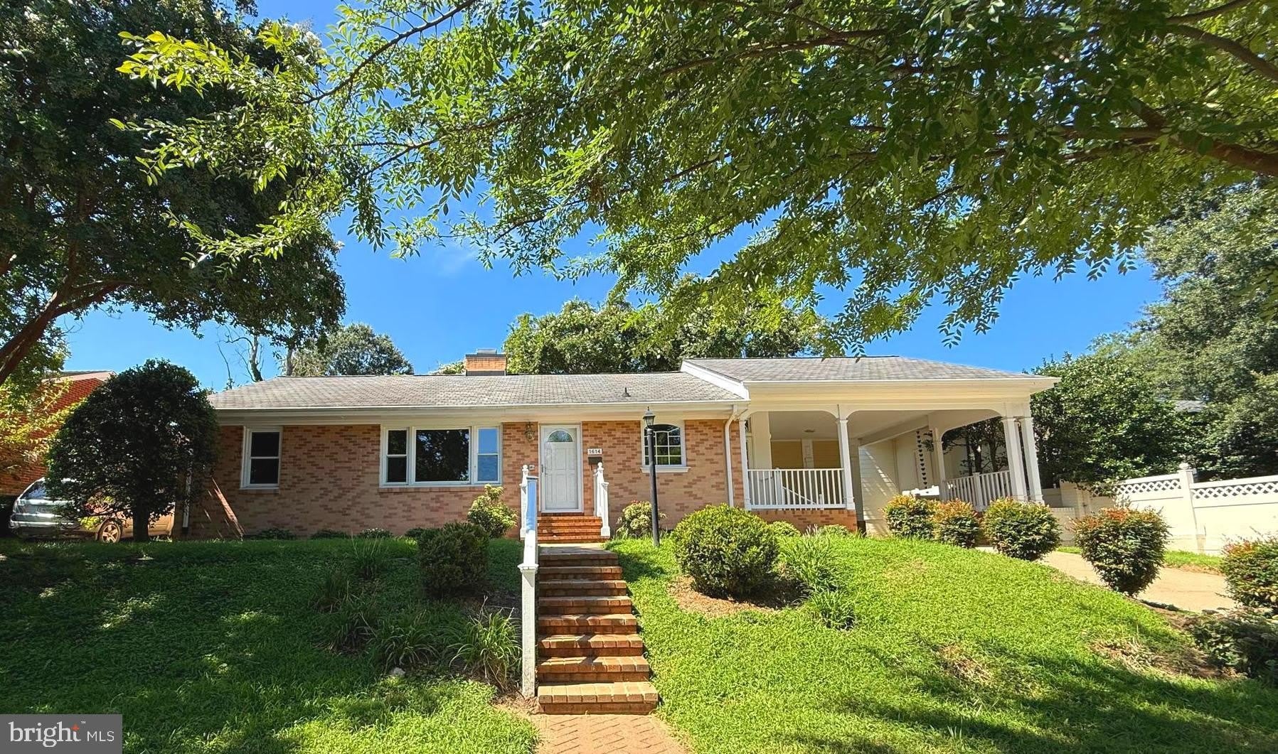 1614 LITTLEPAGE Street – photo 3