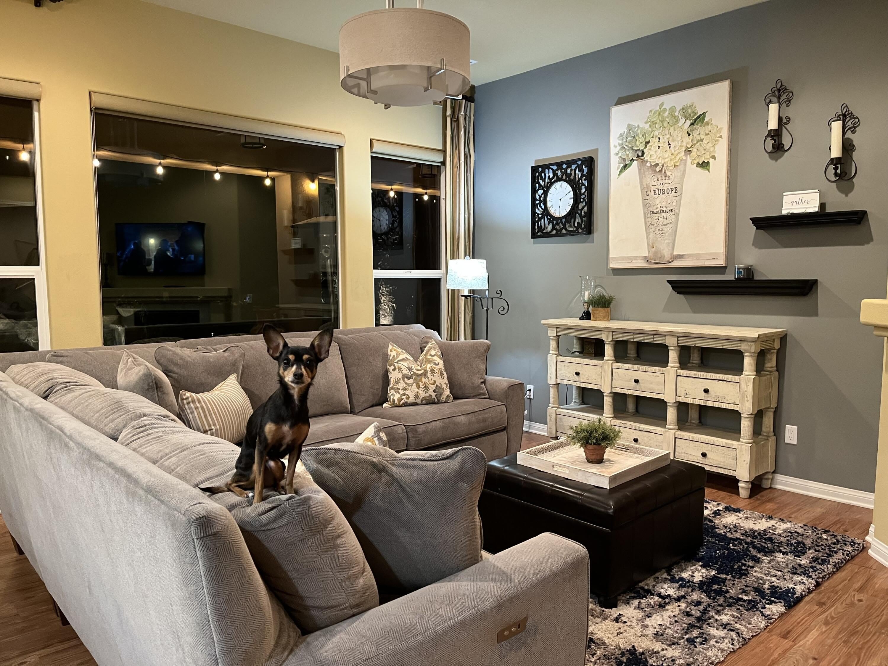 61336 Sapphire Lane – photo 2