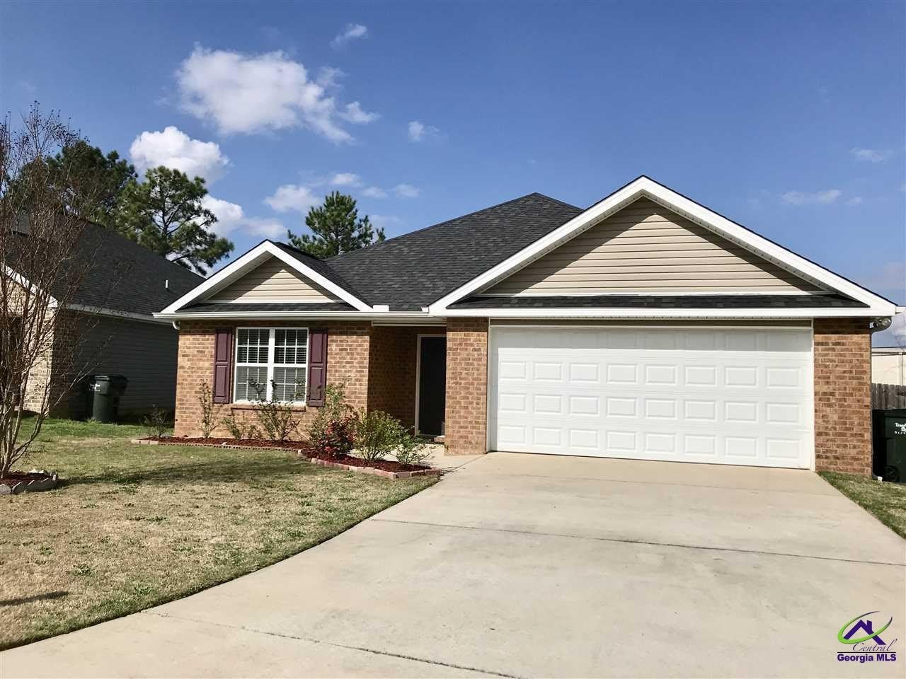 211 Station Way – photo 2