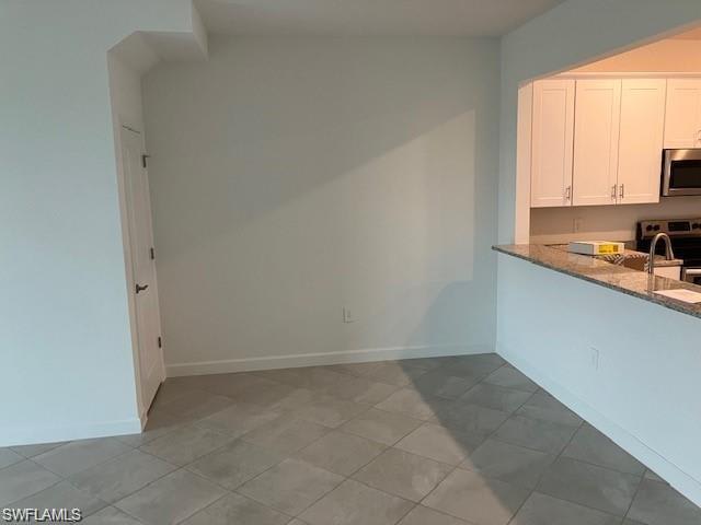 14197 Pine Lodge Lane – photo 5