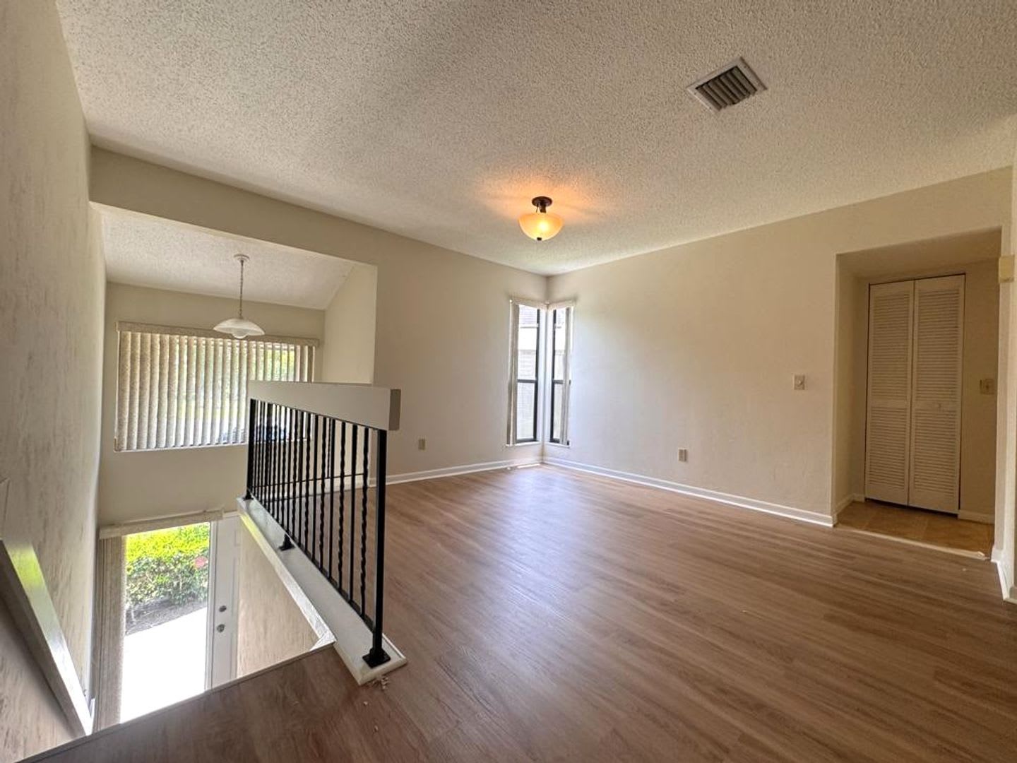 2/2 in Woodhaven of Palm Coast – photo 2