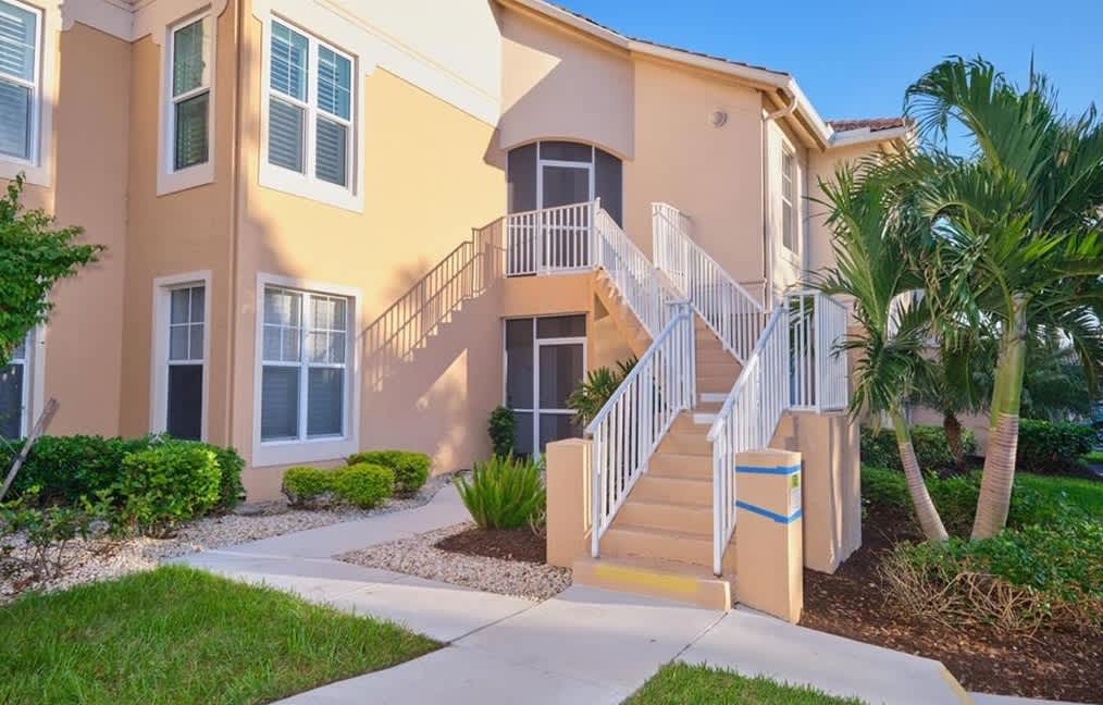 16491 Millstone Circle – photo 2