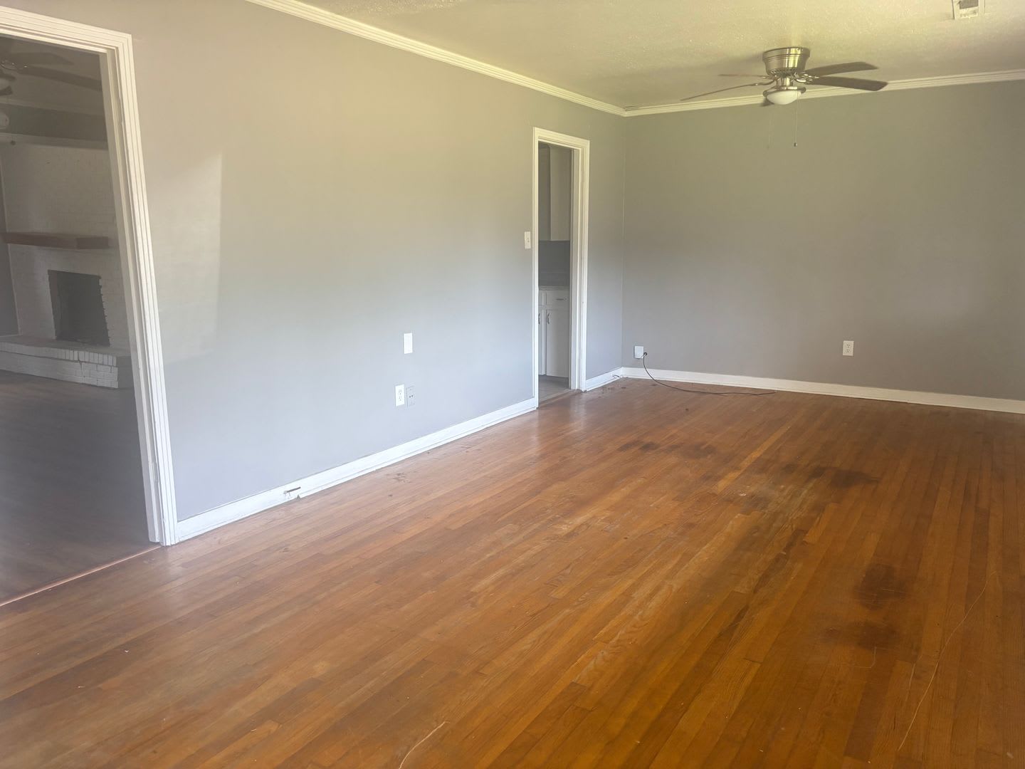 1526 West McDowell Rd Jackson, MS 39204 – photo 2