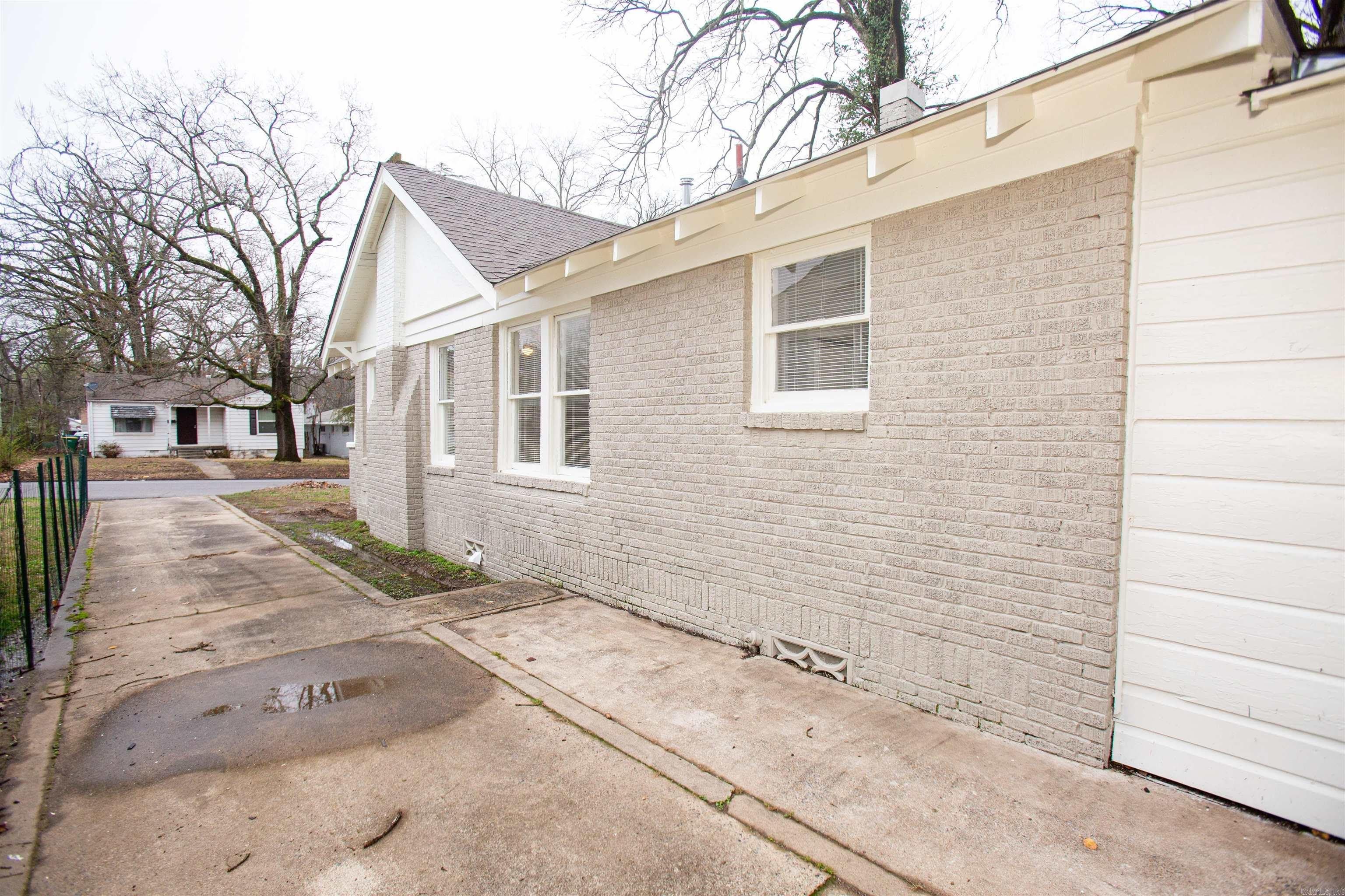 5219 W 29th Street – photo 5