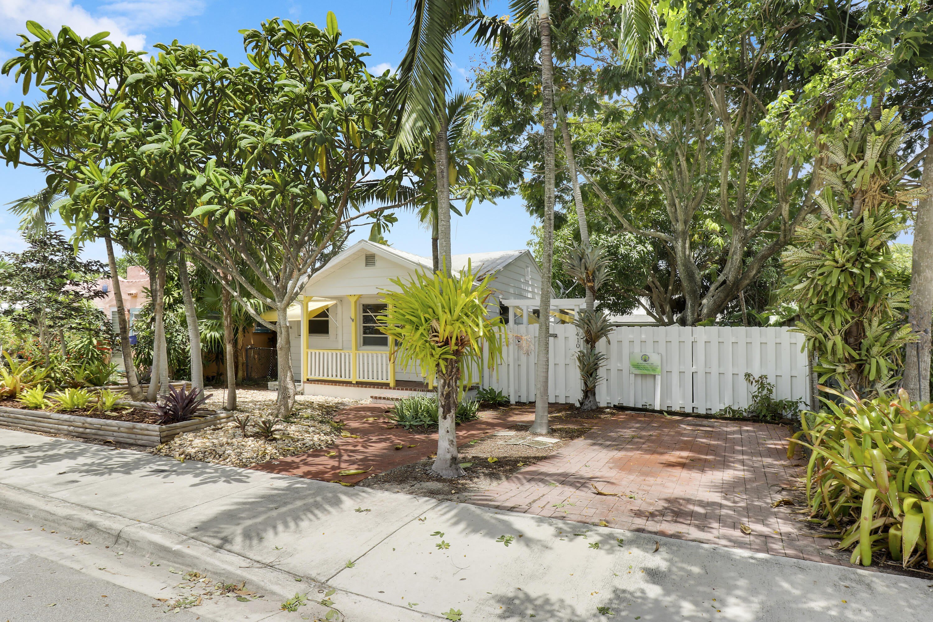 412 N K Street – photo 4