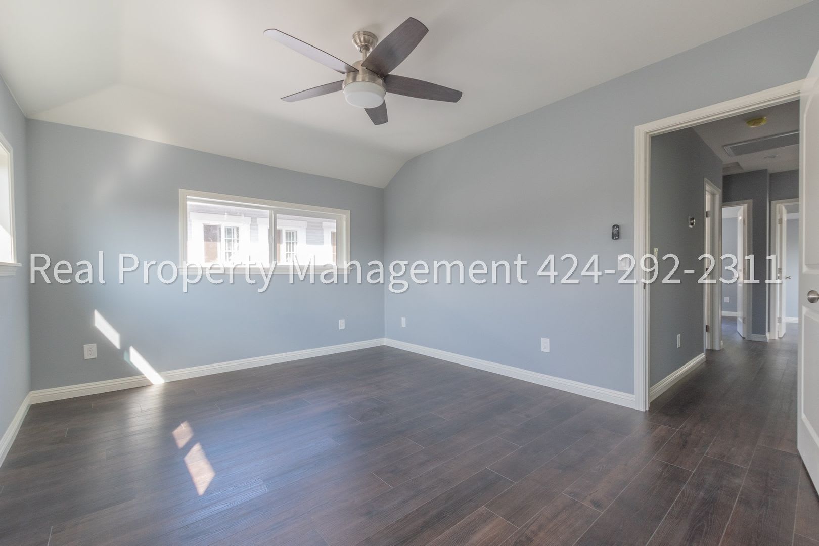 Dont miss out this 4 Bed 2 bath – photo 1