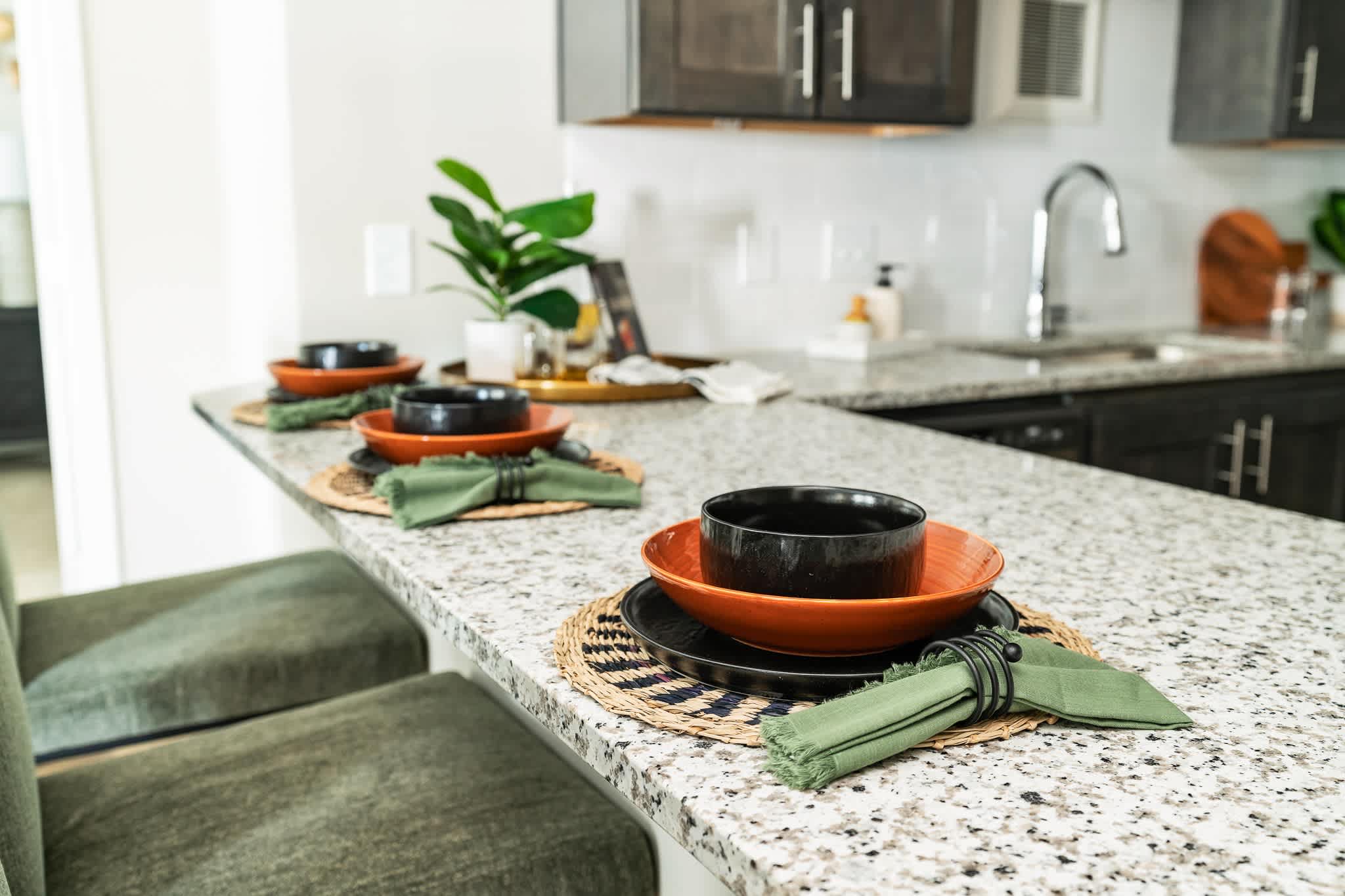 Vintage Cleveland Apartments – photo 4