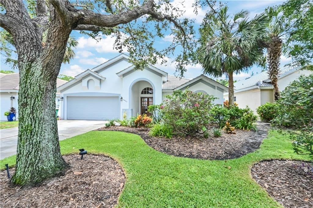 6453 Autumn Woods Blvd – photo 3