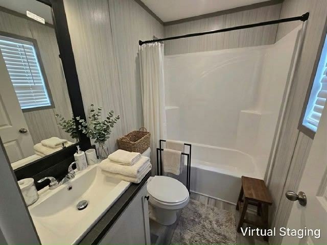 109 Maple Dr – photo 5